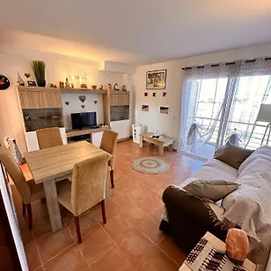 La Casita Casa vacanze Costa De Antigua