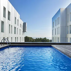 Durlet Appartamento Barcellona