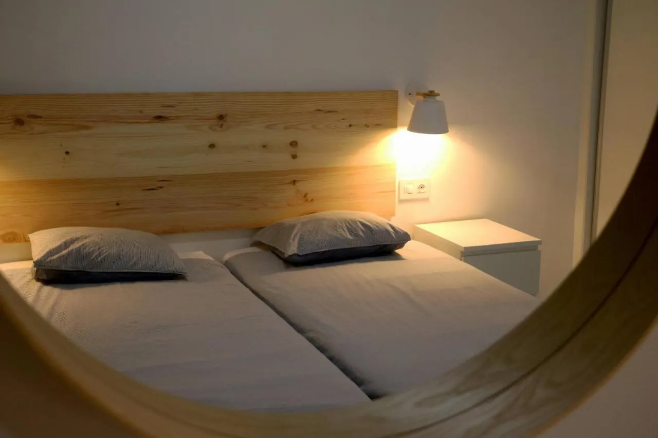 Appartamento Altamira Ocean Views One Bedroom Costa Adeje